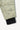 #color_sage-green-27139