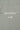 #color_storm-gray-27134