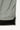 #color_storm-gray-27135