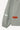 #color_storm-gray-27134