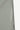 #color_storm-gray-27135