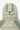 #color_sage-green-27139