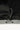 #color_storm-gray-27134