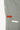 #color_storm-gray-27135