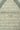 #color_sage-green-27139