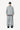 #color_storm-gray-27134