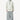 #color_sage-green-27139