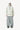 #color_sage-green-27139