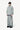 #color_storm-gray-27135