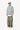 #color_storm-gray-27134