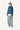 #color_storm-gray-27135