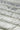 #color_sage-green-27139