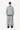 #color_storm-gray-27135