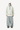 #color_sage-green-27139