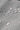 #color_storm-gray-27134