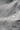 #color_storm-gray-27135