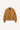 #color_spicy-mustard-27105