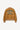 #color_spicy-mustard-27105