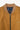 #color_spicy-mustard-27105