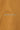 #color_spicy-mustard-27105