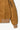 #color_spicy-mustard-27105