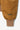 #color_spicy-mustard-27105