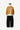 #color_spicy-mustard-27105