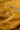 #color_spicy-mustard-27105