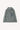 #color_ultimate-gray-27125