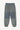 #color_ultimate-gray-27144