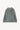 #color_ultimate-gray-27125