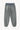 #color_ultimate-gray-27144