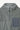 #color_ultimate-gray-27125