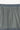#color_ultimate-gray-27144