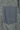 #color_ultimate-gray-27125