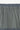 #color_ultimate-gray-27144