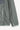 #color_ultimate-gray-27125