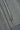 #color_ultimate-gray-27144