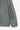 #color_ultimate-gray-27125
