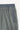 #color_ultimate-gray-27144