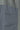 #color_ultimate-gray-27144