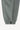 #color_ultimate-gray-27144