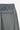 #color_ultimate-gray-27144