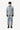#color_ultimate-gray-27125