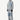 #color_ultimate-gray-27144