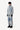 #color_ultimate-gray-27144