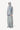 #color_ultimate-gray-27125