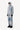 #color_ultimate-gray-27144