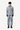 #color_ultimate-gray-27144