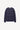 #color_violet-27153